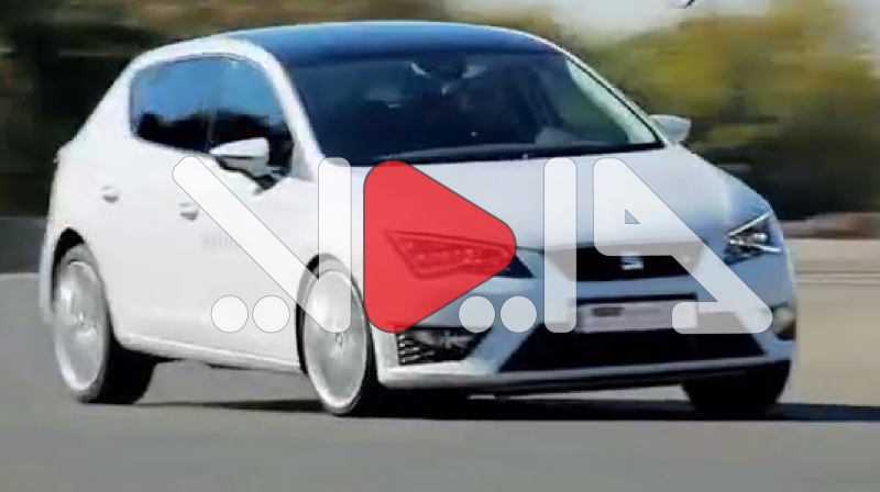 کاور سئات-01