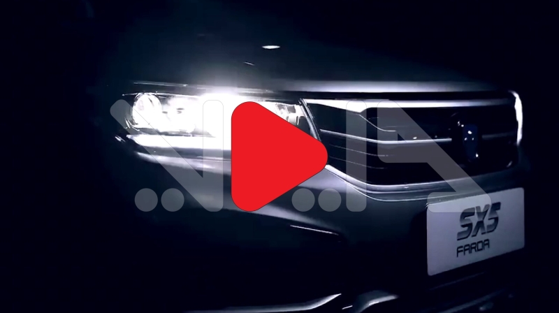 کاور فرداموتور-01