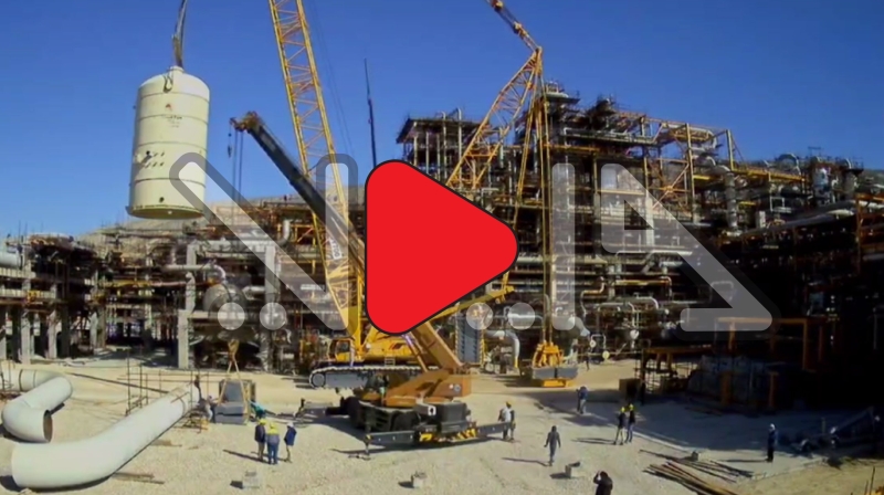 کاور پتروشیمی-01