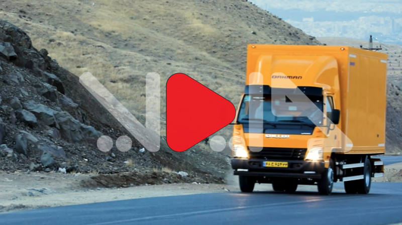 کاور بهمن-01-01