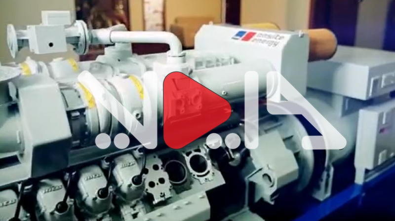 کاور خدمات انرژی تانیر-01