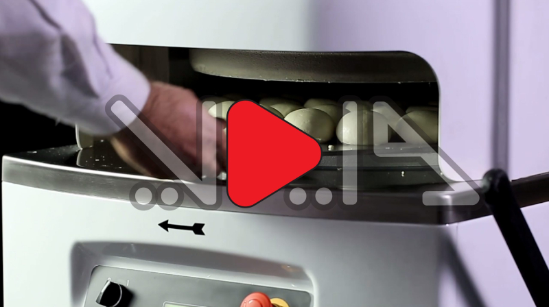 کاور پکیج معرفی محصولات صنعتی