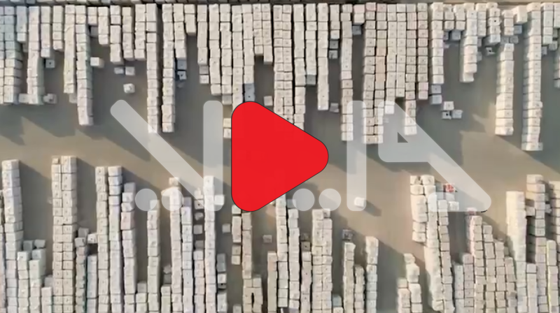 کاور کاشی سینا-01